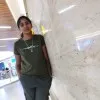 Santhiya Balasubramaniam