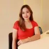 Desiree France Narciso