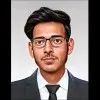 ABHIJAAT PANDEY