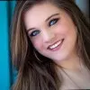 Madison Pound