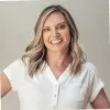 Tracy Baxter