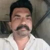 jatin Bedi