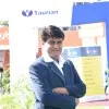 Atul Hirawat