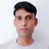 Bablu Babalu