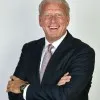 Michael Nelson