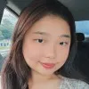 Grace Teo