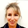 Tina Williamson
