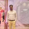 Tushar khatal