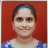 DEVIKA KUMAR