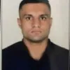 Tushar Jadhav