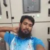 Imran Hossain Iqbal