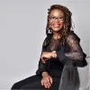 Hadassa Ndjaka