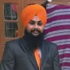 Manjot Singh
