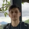 Dzmitry Fedchanka