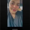 Samnaaz Samnaaz