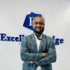 Emeka Promise