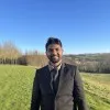 Arun Kumar Jayalingam
