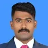 Niju Thankachan