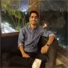 Shreyansh Sisodia