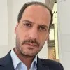 Yousef Assaf