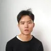 Vic Wang