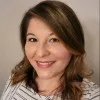 Nicolette Gevirtz