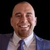 Rich Belli