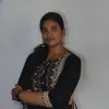 YOGITHA