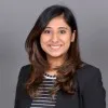 Shreya Oberoi