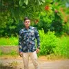 Vijay Parmar