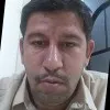 Alam Zaib