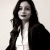 Burcu Bayraktar