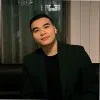 Tuan Viet Vo