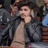 Engr Muhammad Waseem