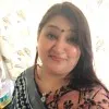 Nidhi Kapur