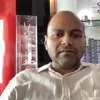 Dheeraj Gupta