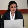 Gayathri Krishna