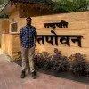 Vishal Sharma