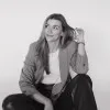 Caroline