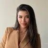 Andreea Juliana Savin
