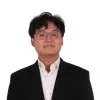 Albertus Widiyono