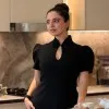 Lilit Martirosian
