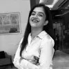 Kashish