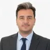 Burak ÇAN