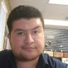 Edrick Tapia