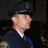 Lachlan