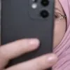 Wafaa