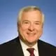 Michael Dillard