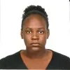 Tathalia Stewart