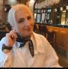 Hatice Tekin